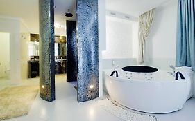 Pearl Mini-Hotel